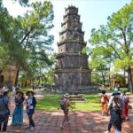 Private Day Trip to Imperial City From Hoi An or Da Nang - What’s Included and What’s Not?