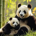 Private Day Trip to Panda Base - What Makes This Tour a Great Value