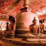 Private Day Trip to Sigiriya And Dambulla From Trincomalee. - Final Thoughts: Is It Worth It?