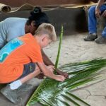 Private Day Trip to Sigiriya from Kaluthara/Wadduwa/Bentota - The Sum Up: Who Should Consider This Tour?