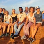 Private Day Trip to Sigiriya from Kaluthara/Wadduwa/Bentota - Who Will Love This Tour?