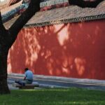 Private Day Trip to the Old Town of Guangzhou - Final Thoughts