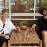 Private Day Trip to the Untouched Mekong in Go Cong - What’s Included and What To Keep in Mind