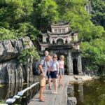 Private Day Trip to Trang An, Bich Dong, Local Family & Mua Caves - The Sum Up: Is This Tour Worth It?