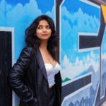 Private Daytime Photoshoot Experience in Dotonbori Osaka - What You Can Expect from the Photos