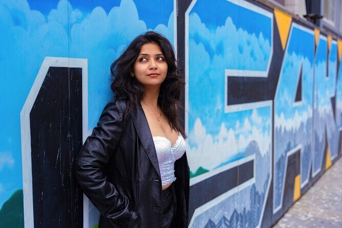 Private Daytime Photoshoot Experience in Dotonbori Osaka - What You Can Expect from the Photos