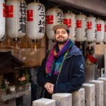 Private Daytime Photoshoot Experience in Osaka (Dotombori) - Exploring the Dotonbori Photoshoot: What to Expect