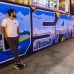 Private Daytime Photoshoot Experience in Osaka (Dotombori) - What You’ll Receive and How It Works