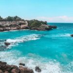 private daytour nusa lembongan & nusa ceningan - Who Will Love This Tour?