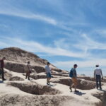 Private Daytrip to 7 Ancient Fortresses of Khorezm - Practical Details and What You Can Expect