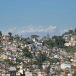 Private Daytrip to Kalimpong from Darjeeling by Car - The Itinerary in Detail: What to Expect