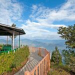 Private Daytrip to Kalimpong from Darjeeling by Car - The Practicalities