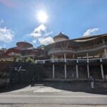 private daytrip:jatiluwih,purification ceremony,waterfalls - Why This Tour Offers Great Value