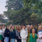 Private Delhi Agra Jaipur Multi Day Tour - Final thoughts: Is this tour right for you?