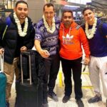 Private Delhi City Tour By Air-Conditioned Car with Driver - What These Reviews Reveal About the Tour