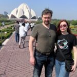 Private Delhi City Tour With Guide, Ac Transport & Entry Fee - FAQs