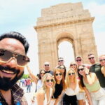 Private Delhi Full Day City Tour : Explore the Capital Your Way - Practical Details and Tips