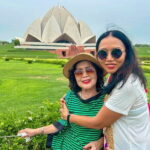 Private Delhi Spiritual Odyssey Tour with Local Guide - Who Should Book This Tour?