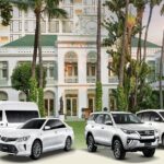 Private Departure Transfer from Pattaya to DMK or BKK Airport - Frequently Asked Questions