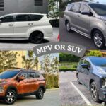 Private Departure Transfer from Pattaya to DMK or BKK Airport - What to Expect on the Day of Your Transfer