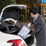 Private Departure Transfer: Hotel to Chongqing Jiangbei Airport (CKG) - Why This Transfer Is Worth Considering