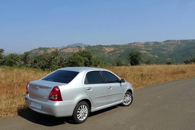 Private Departure Transfer: Mahabalipuram Hotels to Chennai Airport - Why Choose This Transfer?