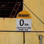Private Dharavi Slum, Dabbawalas and Dhobhighat Tours - What You Can Expect from the Tour