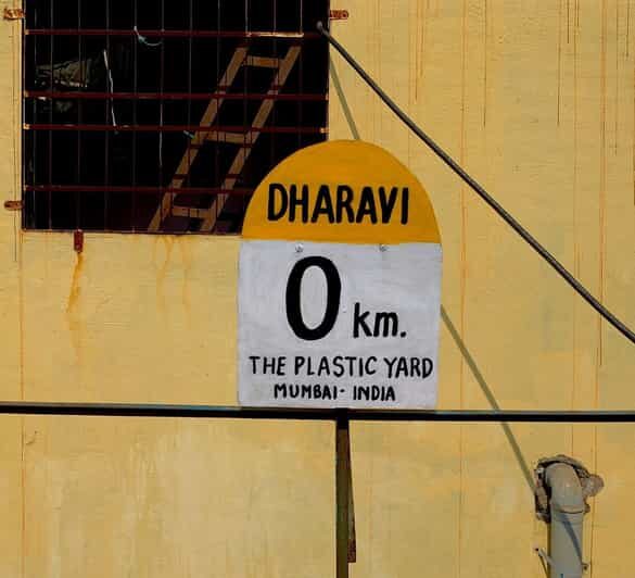Private Dharavi Slum, Dabbawalas and Dhobhighat Tours - What You Can Expect from the Tour