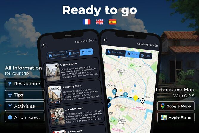 Private Digital Guide to Guadeloupe - Practical Aspects & Value