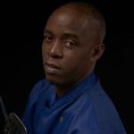 Private Dinner with a Celebrity Chef - The Sum Up: Is It Worth It?