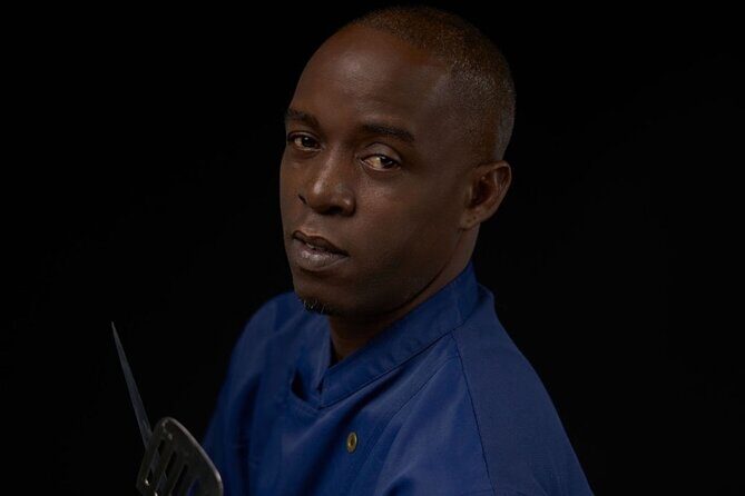 Private Dinner with a Celebrity Chef - The Sum Up: Is It Worth It?