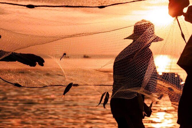 PRIVATE Discover Phu Quoc Local life and Starfish Beach & Lunch - Overview of the Tour Experience