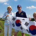 Private DMZ Outpost Facing North Korea Tour - Cost and Value