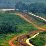 Private DMZ Outpost Facing North Korea Tour - What Makes This Tour Stand Out?