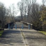 Private DMZ SPY Tour from Incheon Airport - What Makes This Tour Stand Out