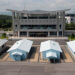 Private DMZ SPY Tour from Incheon Airport - The Value and Practicality of the Tour