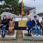 Private DMZ Tour from Seoul (Price per Group) - What’s Included and What You’ll Need to Budget For