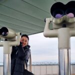 Private DMZ Tour from Seoul (Price per Group) - Practical Details & What You Can Expect