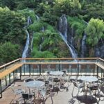 Private DMZ Tour from Seoul with a Local Healing Stop - What’s Included and What to Consider