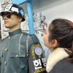 Private DMZ Tour with a Veteran Who Served There - How Authentic and Impactful Is the Experience?