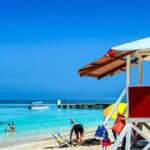 Private Doctor's Cave Beach &Hip Strip Adventures Fr. Montego Bay - Final Thoughts: Is It Worth It?