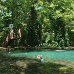 Private: Dominican Countryside Safari & Cultural Immersion - Why this tour is a Great Choice