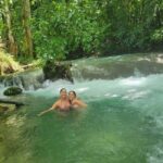 Private: Dominican Highlands & Taino Culture Day Trip - Taino Valley Ecological Reserve: A Cultural and Botanical Sanctuary