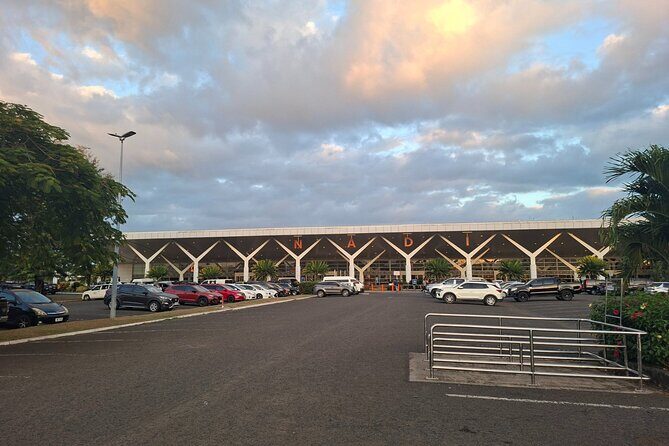 Private Double Tree Transfer - The Value of This Transfer Service