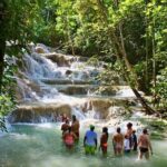 Private Dunn's River Falls Adventure from Montego Bay - Good To Know