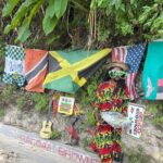Private Dunns River Falls & Bluehole tour from Montego Bay - What’s Included and What You Should Know