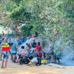 Private Dunns River Falls Experience + Blue Hole Secret falls - The Sum Up: Who Should Book?