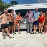 Private Dunn's River Falls, Ocho Rios Sightseeing and shopping - The Practical Side: What You Should Know