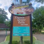Private Dunn's River Falls Tour from Montego Bay - What Makes This Tour Special?