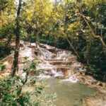 Private Dunns River Tour from Falmouth Cruise Ship Pier - Final Thoughts: Is This Tour Worth It?